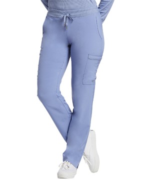 White Cross 373