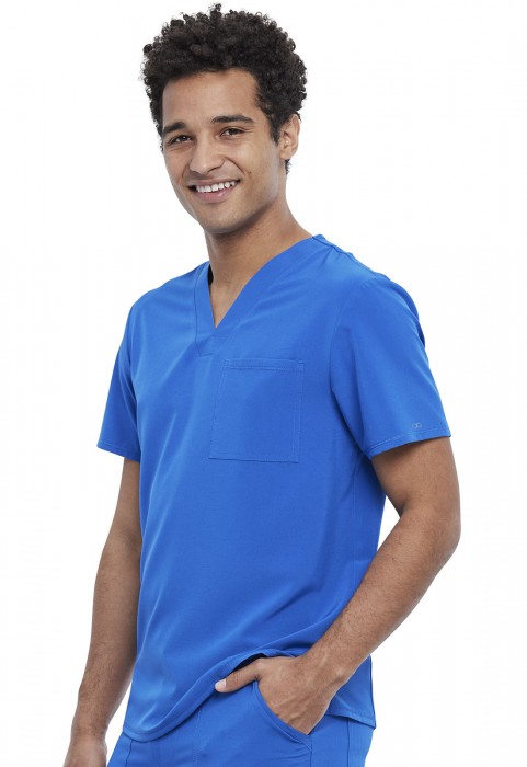 Allura CKA689