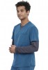 Allura CKA689