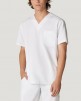 White Cross 2206