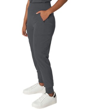 WhiteCross VTess WB410