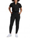 Landau Jumpsuit LO603