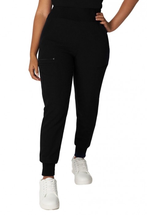 WhiteCross VTess WB410