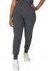 WhiteCross VTess WB410
