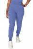 WhiteCross VTess WB410