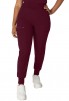 WhiteCross VTess WB410