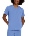 WhiteCross FIT 2266