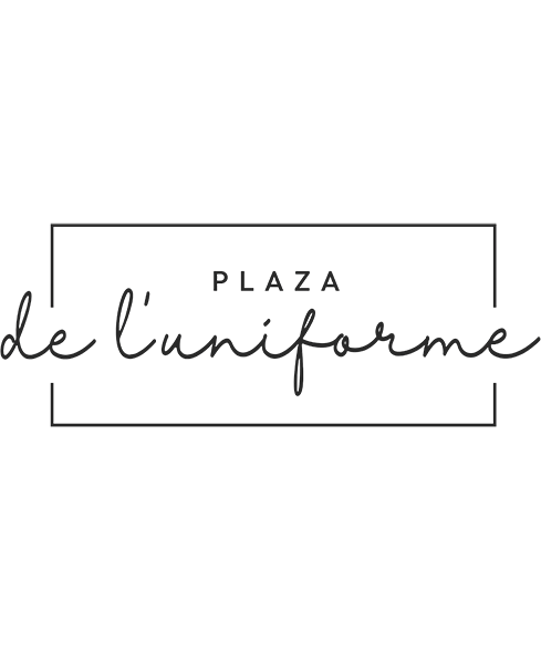 Plaza de l'Uniforme
