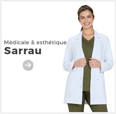 Sarrau